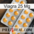 Viagra 25 Mg levitra2